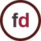 Fundación para la Democracia